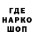 АМФЕТАМИН VHQ Aziz Mamytov