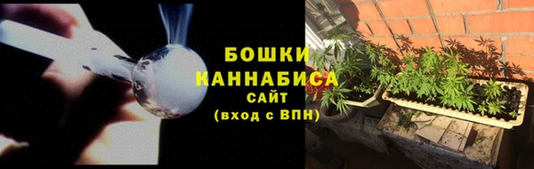 2c-b Богданович